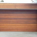 Merbau-Counterweight-Garage-Door