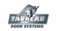 Taurean Door Systems