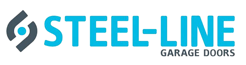 Steel Line Garage Doors