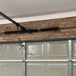 Garage Door Springs Melbourne