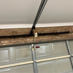 Melbourne Garage Door Springs